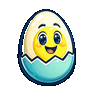 Eggy